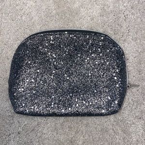 Lancome Paris Makeup Bag